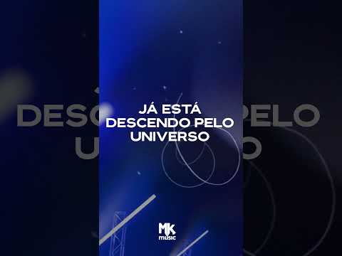 Confira agora a letra animada de 