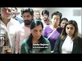 “Why has he been sent to jail”: Sunita Kejriwal questions Delhi CM’s judicial custody in Tihar Jail  - 00:31 min - News - Video