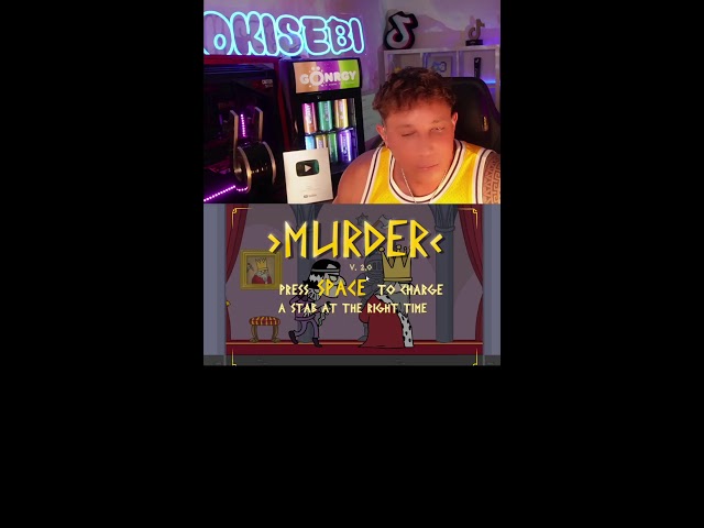 🔴 7 deiner Freunde sind im LIVE!