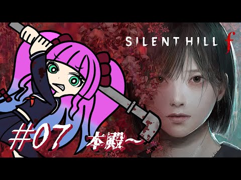 thumbnail_4qdRR-DLczY
