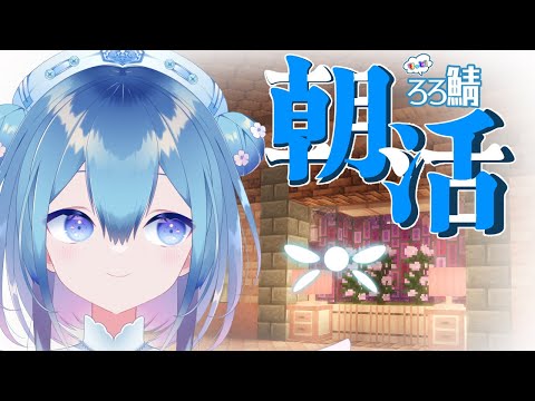 thumbnail_4qglgQN2Ic8