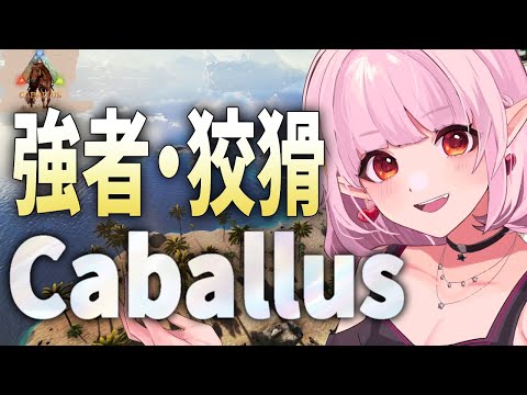 thumbnail_4qkFRitlLQA