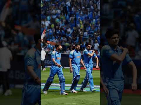 रोहित विराट के साथ हो रही राजनीति #viral #cricket #rohitsharma #viratkohli #gautamgambhir #shorts