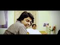 'Okka Chance' With English Subtitles - Telugu Short Film