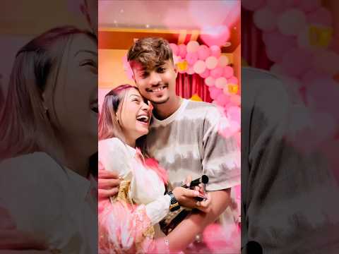 Tag ur laxmi (Aayyaa)🥹🤭🙈 #minivlog #explore #explorepage #diwali #shopping #love #reels #instareels