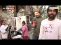 Delhi Water Crisis: जहांगीरपुरी में कई दिनों से नहीं आया सप्लाई का पानी, लोगों का हाल बेहाल  - 02:52 min - News - Video