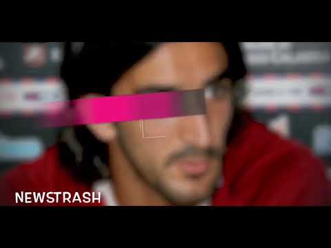 5 Fußballspieler die während eines Spiels starben!!!