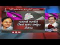 Assembly seats hike becomes advantage for TRS