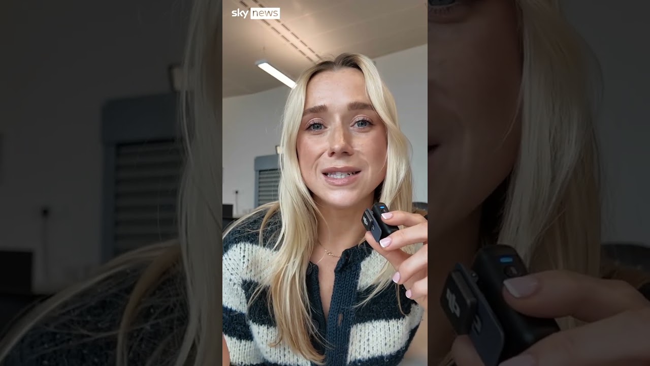 TikTok's curfew for teens explained