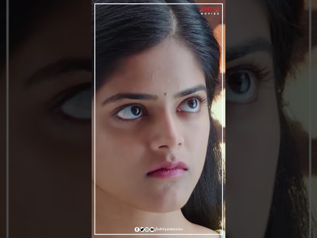 मेरे घर में होने के बाद ये Multiple Choice क्यों?🤔 #Shorts #RajTarun #RiddhiKumar #YTShorts #New