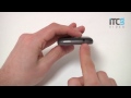 Обзор HTC Google Nexus One