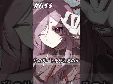 thumbnail_4qoLgGX1Bk0