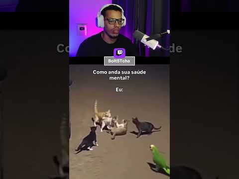 Essa aí eu fiquei confuso #shorts