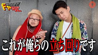 動画サムネイル