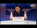 Yogi Adityanath Is Most-Followed Chief Minister On X  - 00:18 min - News - Video