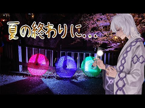 thumbnail_4qrbyfZxTCU