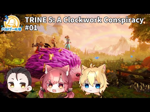 thumbnail_4qtWVTd30ys