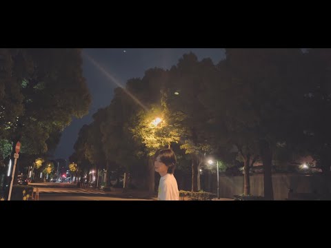 MV 『東京は今夜。』ヤスイカズマ