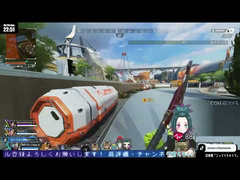 thumbnail_4quqRAEzEw8