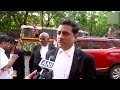 Pune Porshe Accident: From Legal Viewpoint, Its an Easy Case to Get Bail, Says Advocate | News9  - 02:44 min - News - Video
