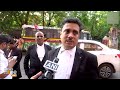 Pune Porshe Accident: From Legal Viewpoint, Its an Easy Case to Get Bail, Says Advocate | News9