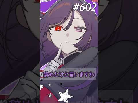 thumbnail_4qwVjMm0osM