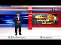 బంగారం దొంగలు ఎవరు..? అయ్యప్పతో ఆటలా..? | Sabarimala Temple Gold Theft | ABN Telugu  - 06:00 min - News - Video