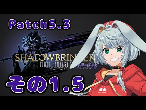 thumbnail_4qxcxrnOSxY