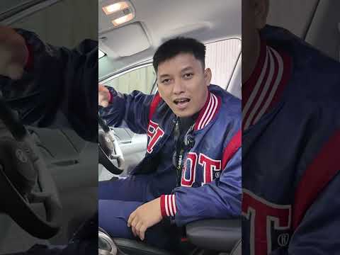 Hyundai Stargazer Cartenz jadi gini….