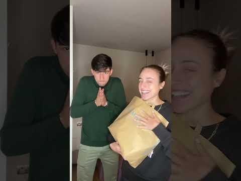 Sorpresita #shortsviral #sorpresa #naruto