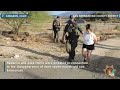 Parents arrested in connection to missing 7-month-old baby - 01:09 min - News - Video
