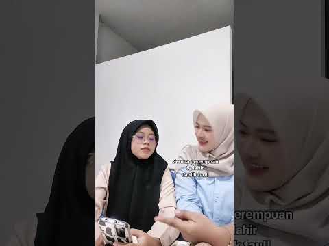 Bukan Sekadar Minder, Psikolog Intan Erlita Ungkap Insecure Masalah Serius yang Perlu Dikelola