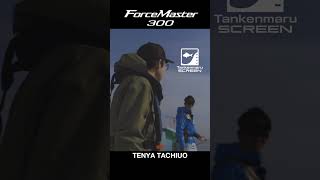 動画サムネイル
