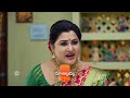 Maa Annayya | Ep 17 | Preview | Apr, 12 2024 | Gokul Menon,Smrithi Kashyap | Zee Telugu  - 00:51 min - News - Video