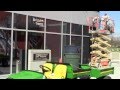 Palmer College of Chiropractic's Florida Campus: Growth, stability and a new building