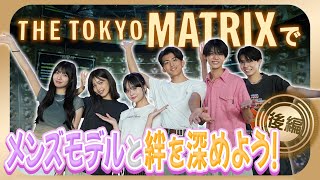 動画サムネイル
