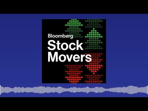 L'Oreal Dips, Barclays Up, STMicro Down | Stock Movers