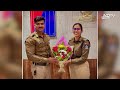 IPS Anjana Krishna को धमकाने के बाद Ajit Pawar अब दे रहे सफाई | Maharashtra Viral | Top News  - 05:00 min - News - Video