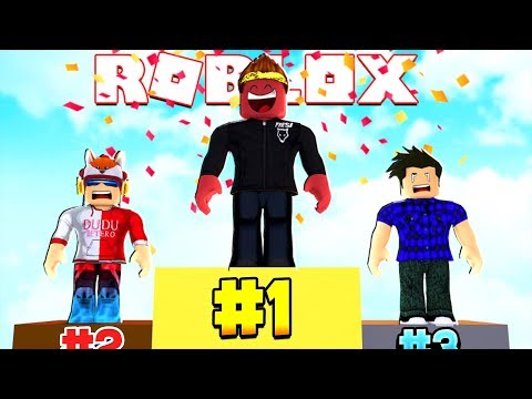 I BECAME THE #1 YOUTUBER in ROBLOX YOUTUBER SIMULATOR