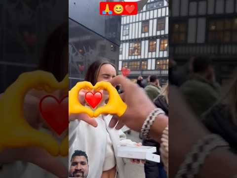 Always be kind ❤🙏😊 #love #viralvideo #trending #viral #shorts