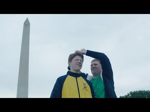 Don't Be a Dick About It'