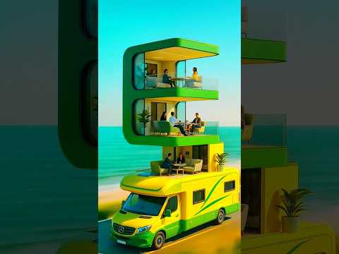 "Chicago 🇺🇸❤️❄️ the dream city in snowstorm ❄️🌨️⛄️🤍 look how frozen and windy it is #ai #travel"