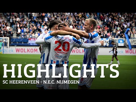 scHeerenveen