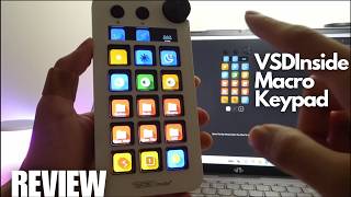 Vido-test sur Inside 