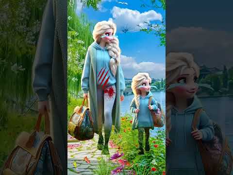 🐅tiger attacks 😭 #song #love #music #trending#shorts #youtubeshorts #meow