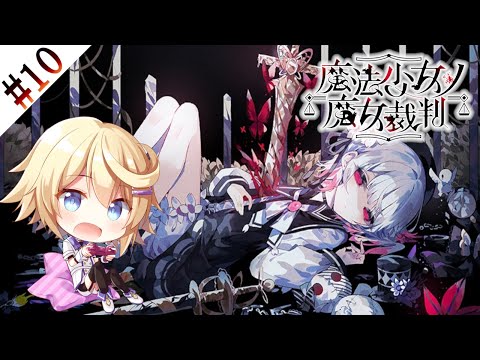 thumbnail_4rUPqBwssqw