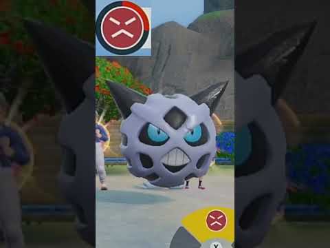 thumbnail_4rUbssHGYYQ