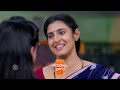 Seethe Ramudi Katnam | Ep 175 | Preview | Apr, 23 2024 | Vaishnavi, Sameer | Zee Telugu  - 00:54 min - News - Video