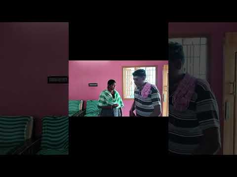 . "Husband Wife Fight Comedy | Family Fun"...#tamilshorts #tamilcomedy #tamilmemes #tamilsnaps