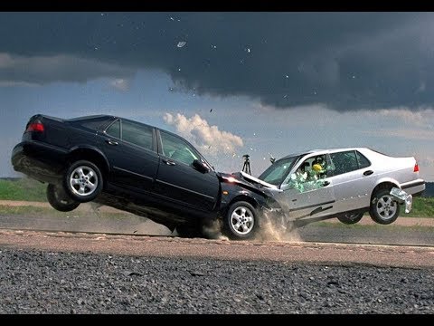 Відповідальність власника автомобіля за ДТП вчинене без його участі
